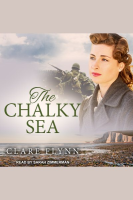 The_Chalky_Sea